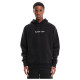 Emerson Ανδρικό φούτερ Men's Pullover Hoodie